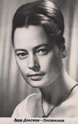 �������-��������� ����